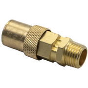 Sealey Safety Valve