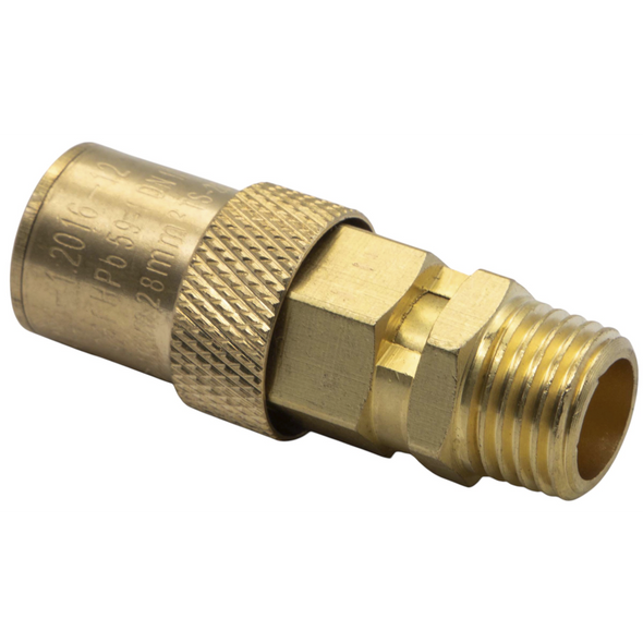Sealey Safety Valve