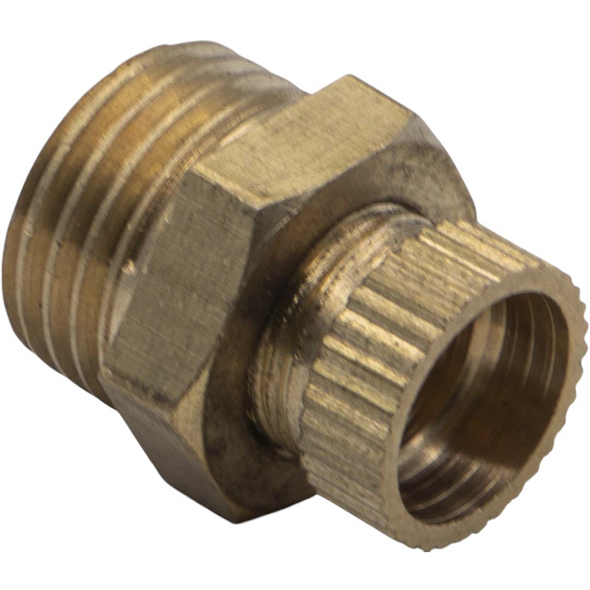 Sealey Pressure Release Valve