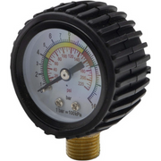 Sealey Pressure Gauge