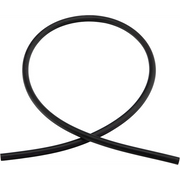 Sealey Black Hose