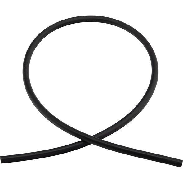 Sealey Black Hose