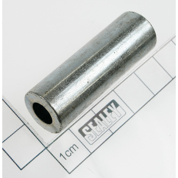 Sealey Wheel axle 15x45mm