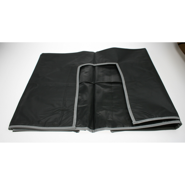 Sealey Dust cover (optional)