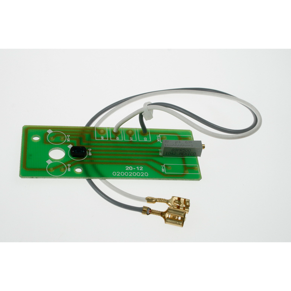 Sealey Wiring harness
