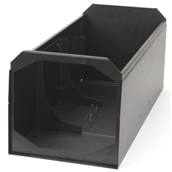 Sealey Optical box(rounded corners)