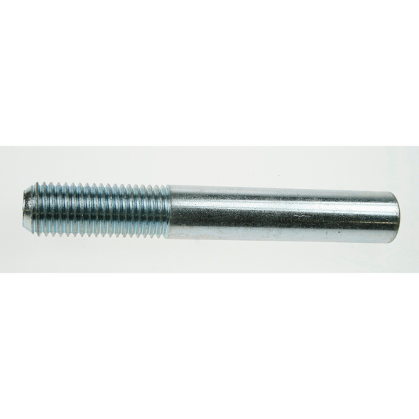 Sealey Pivot-thread, brake