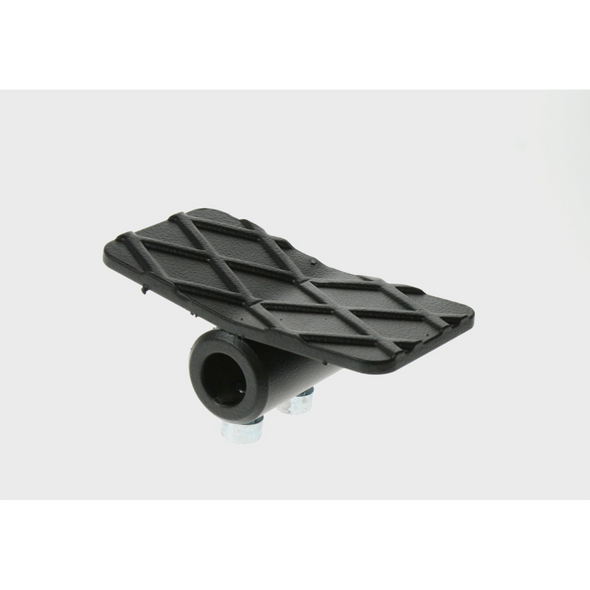 Sealey Brake pedal (so)