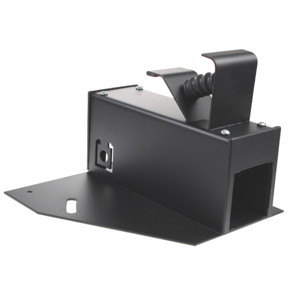 Sealey Vertical sliding system