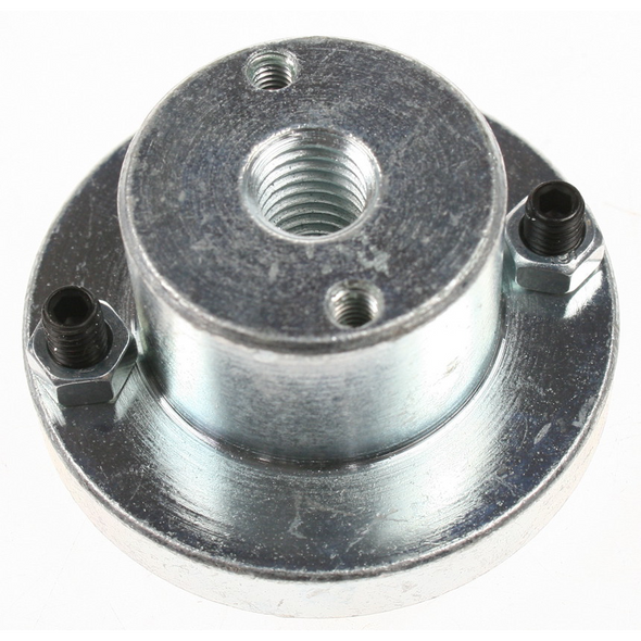 Sealey Compass for mirror visor (so)