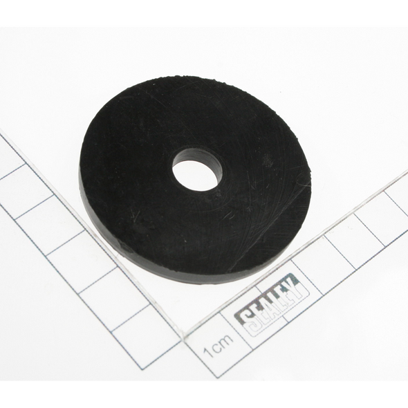 Sealey Pvc washer