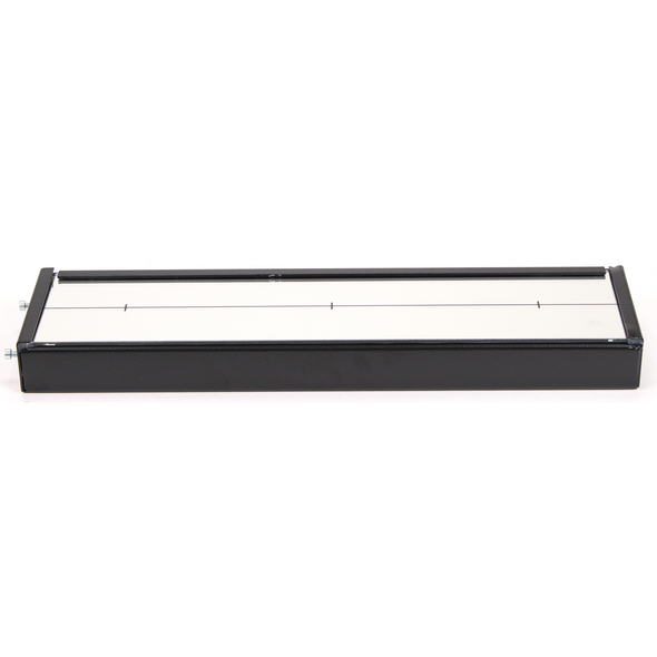 Sealey Mirror visor
