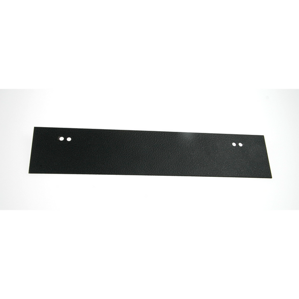 Sealey Lens stand