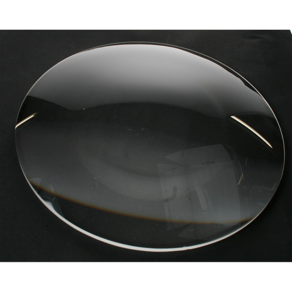 Sealey Glass 200mm dia (so)