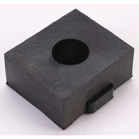 Sealey Rubber foot