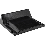Sealey Cover