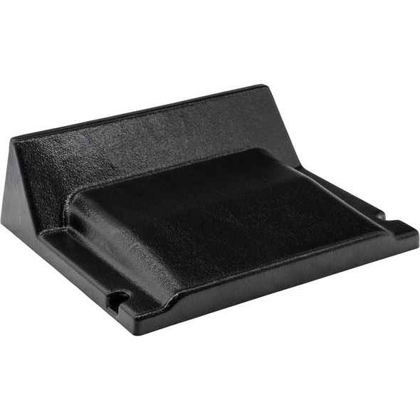 Sealey Cover