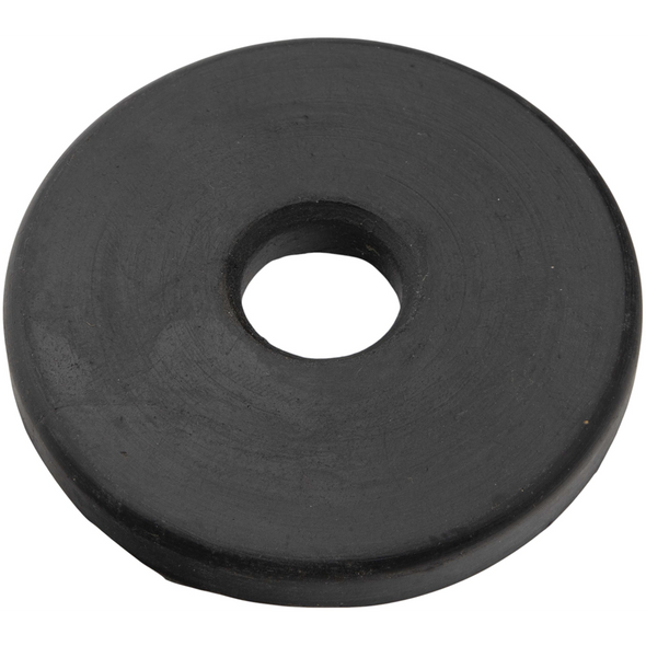 Sealey Rubber washer