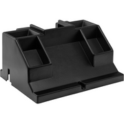 Sealey Protective cover