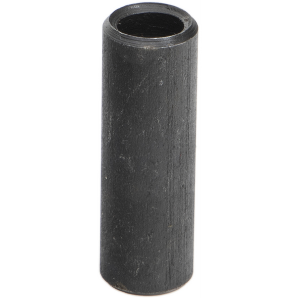 Sealey Protective hood lock bushing