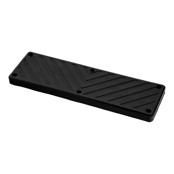 Sealey Rim support