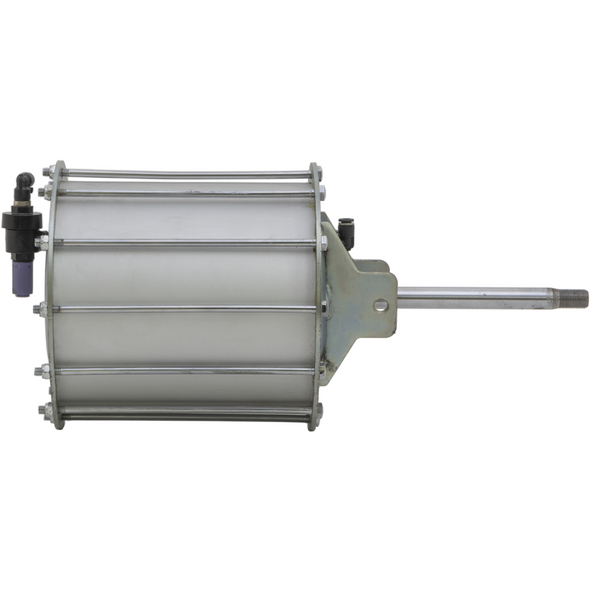 Sealey Bead breaker cylinder ass'y