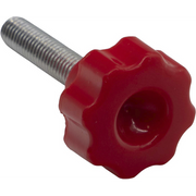 Sealey Guide Ruler Handle