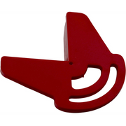 Sealey Mitre Gauge