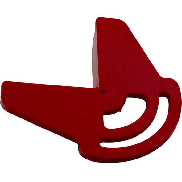 Sealey Mitre Gauge