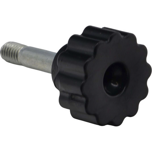 Sealey Threaded Locking Knob