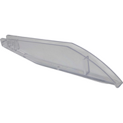 Sealey Blade Guard