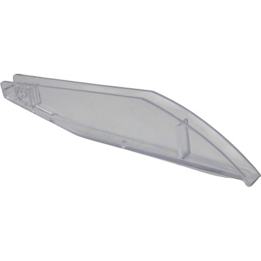 Sealey Blade Guard