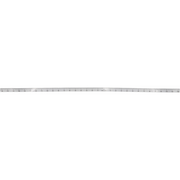 Sealey Scale Label