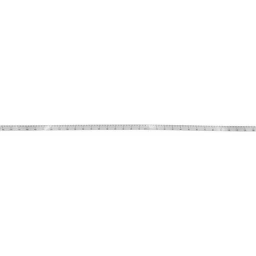 Sealey Scale Label