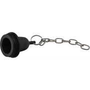 Sealey Water Bung