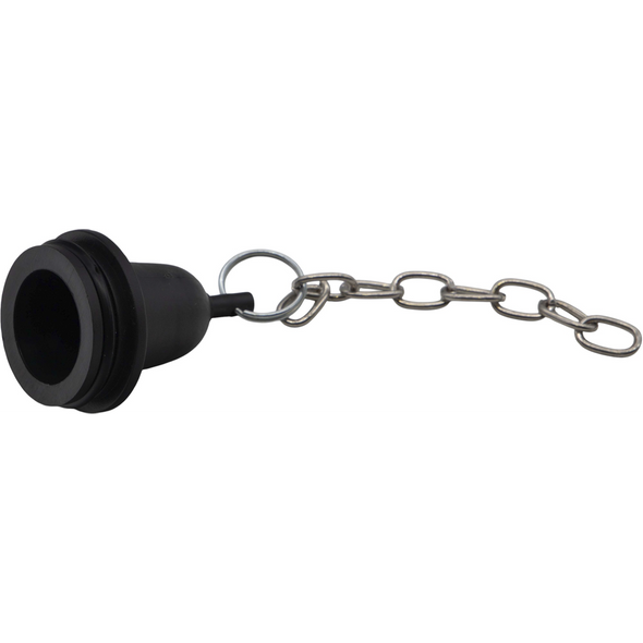 Sealey Water Bung
