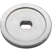 Sealey Blade Flange (Outer)