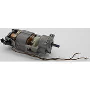 Sealey Motor Assembly