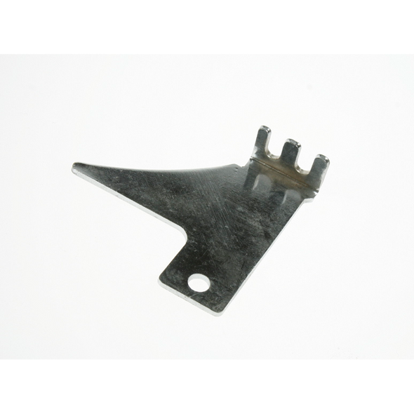 Sealey Riving knife