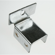 Sealey Bracket