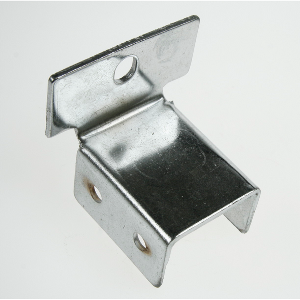 Sealey Bracket