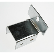Sealey Bracket