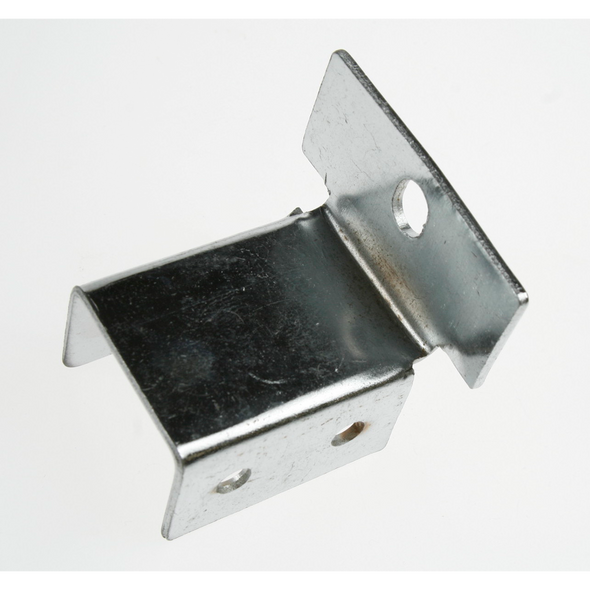 Sealey Bracket