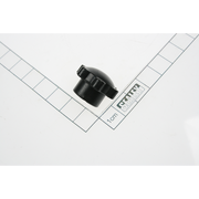 Sealey Thumb screw