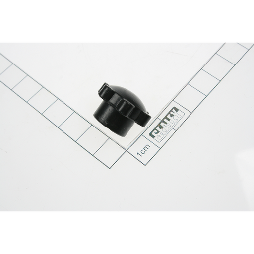 Sealey Thumb screw