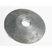 Sealey Outer flange (so)