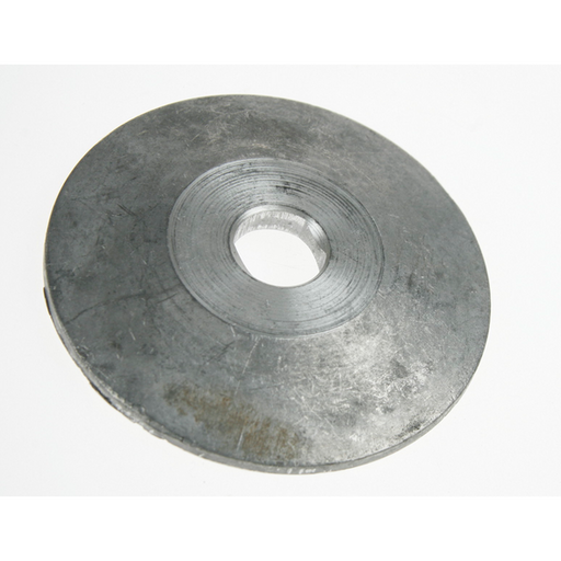 Sealey Outer flange (so)