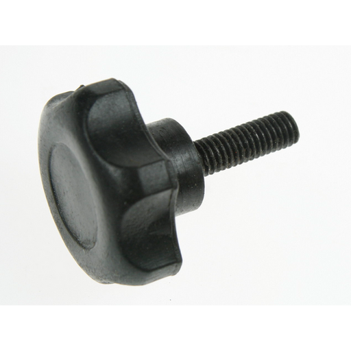 Sealey Tension knob