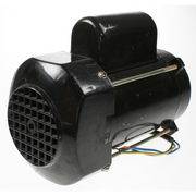 Sealey Motor