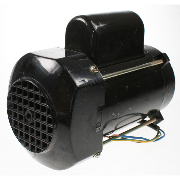 Sealey Motor
